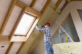 Best Insulation Air Sealing  in South Laurel, MD