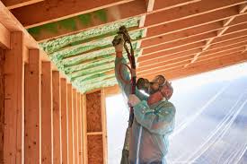 Best Garage Insulation  in South Laurel, MD